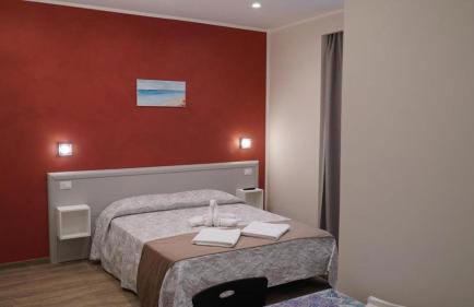 Asterias Residence - Rooms & SPA - Foto 30