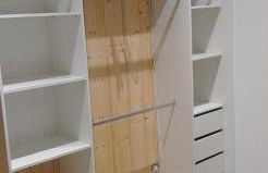 Comme chez Soi - Foto 26