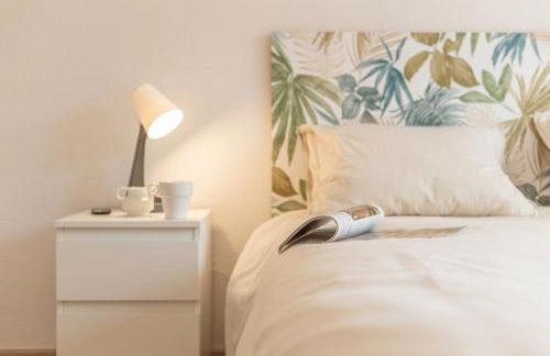 Hiding Place Apartamento Mocan - Foto 14