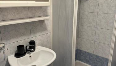 Apartman Marijana - Foto 4