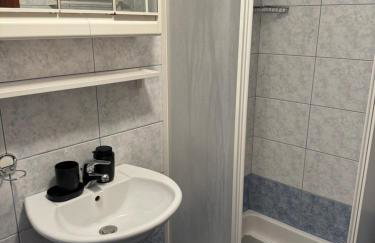 Apartman Marijana - Foto 4