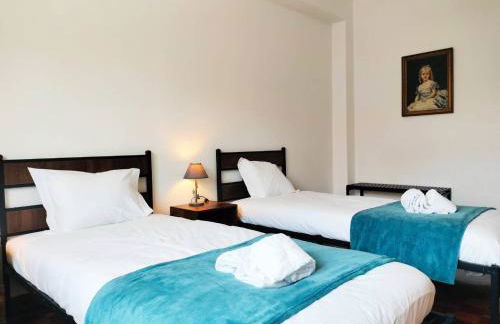 R3 - Quinta dos Choupos - Foto 22