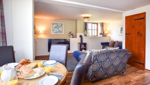 2 Bed in Godshill oc-ic072 - Foto 4, Other