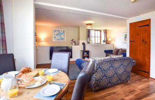 2 Bed in Godshill oc-ic072 - Foto 4