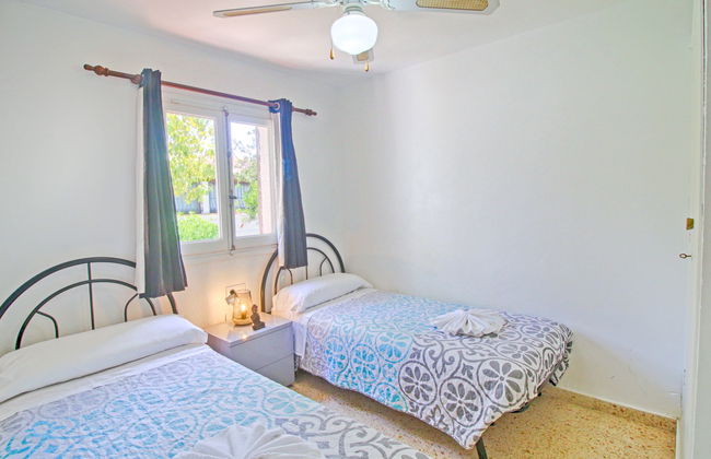 Las Cabañas - Foto 5