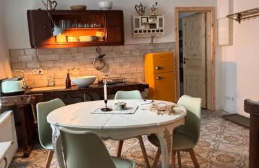 Antik & Anders - Photo 9