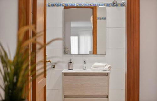 Suite Cava - Foto 23