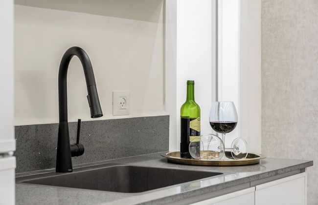 baraca boutique - Photo 55