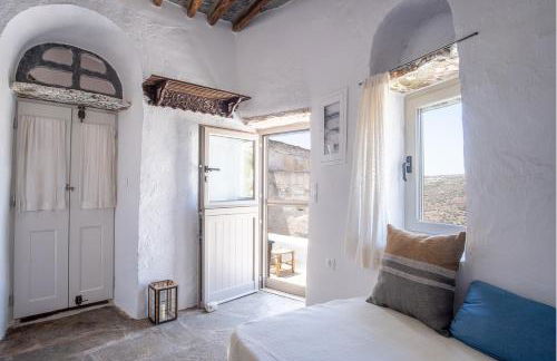 Casa di LaValle Boutique Home Tinos by Tinosstay - Foto 48