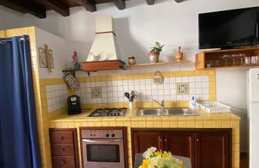 La Casetta di Marianne - Photo 8