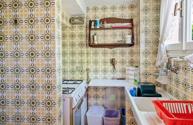 Holiday Home in Meina - Foto 14