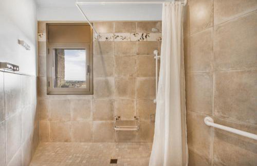 El Paller de Cal Maso - Photo 13