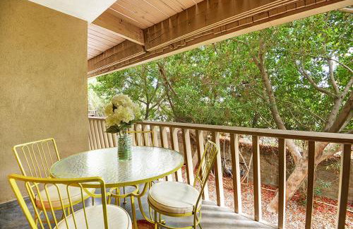 Villas De Las Palmas Stunner - Foto 9