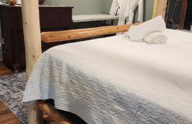 Red River Gorge Farmhouse 50 Acres - Foto 30