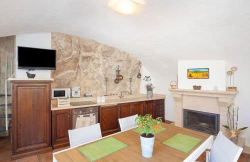 La Casa Sul Lago - Foto 26