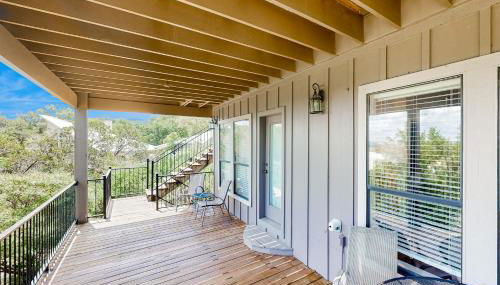 Coventry Casa - Foto 3