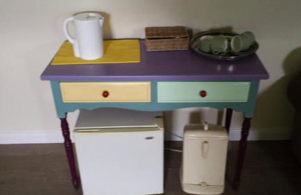 The Saracens Head THE CONKERA - Foto 28