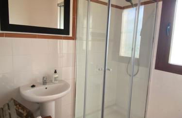 Casa Rural Montes de Trigo - Foto 26