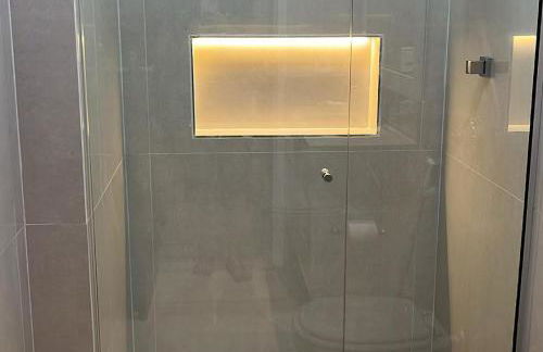 Praia da Costa Ape - Pe na Areia - Foto 20