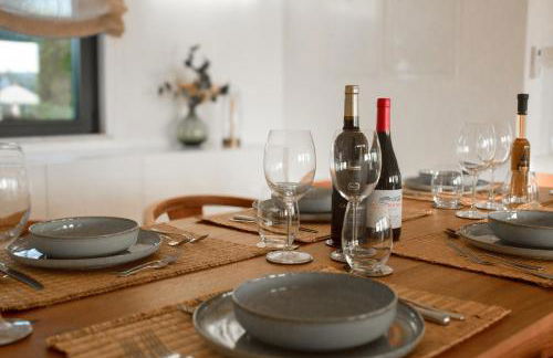 Villa Beatriz Ocean View - Foto 12