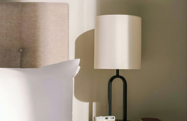 Sonder by Marriott Bonvoy Mill Ave Apartments Tempe - Foto 11