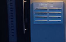 GRAzzOO 3 getrennte Zimmer 3x Smart TV - Foto 41