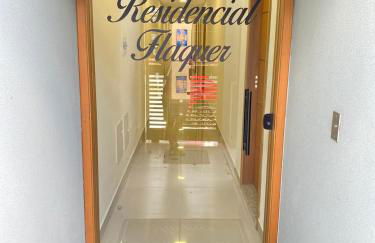 FL04 - Decoração Moderna a 500m da Expo Center Norte - Foto 27