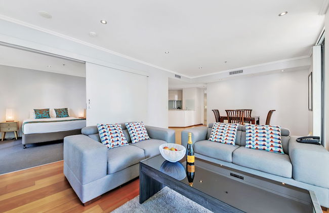 Quest River Park Central - Foto 39