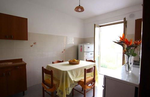 Meraviglia in riva al mare - Foto 14