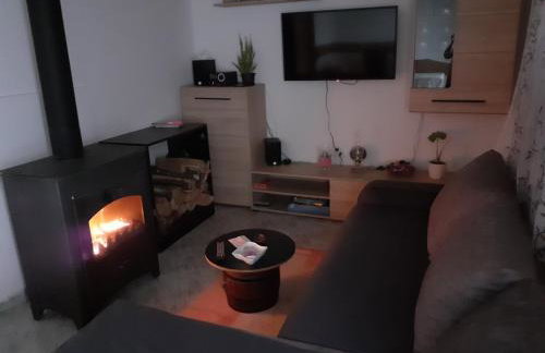 VILLA KORANA - Foto 42