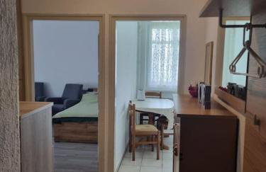 Studio apartman Milla - Foto 7