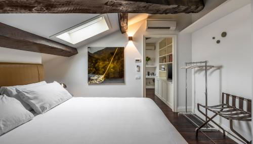 Allegroitalia Penthouse Montenapoleone - Foto 5