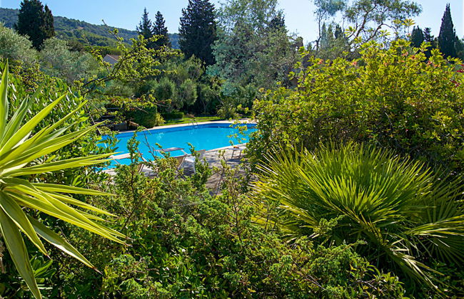 Three-room Classic - Foto 43