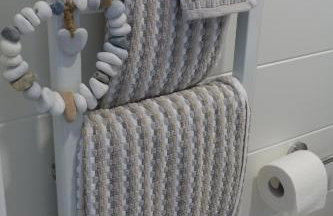 Padstow Lodge - Padstow Holiday Village - Foto 15