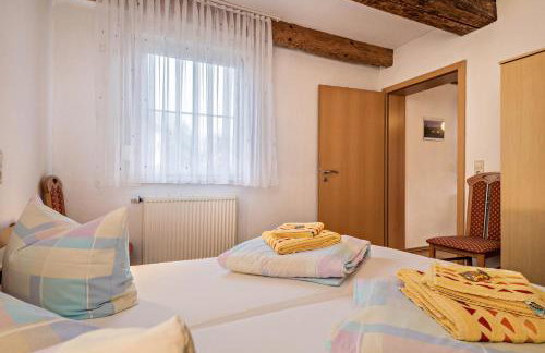 Ferienwohnung Nr 3 - Photo 25