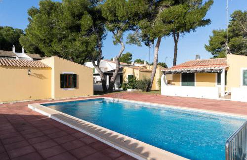 Casa Sol del Sur 4 - Foto 20