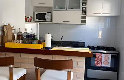 Casa super Charmosa em condomínio na praia - Foto 24