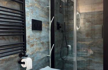 A casa di Dalty - Foto 21