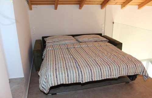 Vrisoules Village - Foto 16