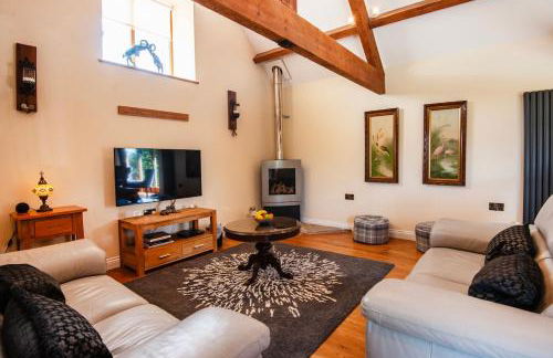 Rivington Barn - Foto 57