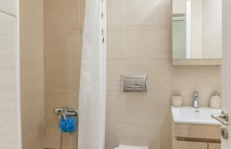 Friends and Family House - Foto 29