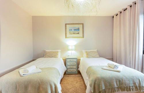 Referta House - Foto 18