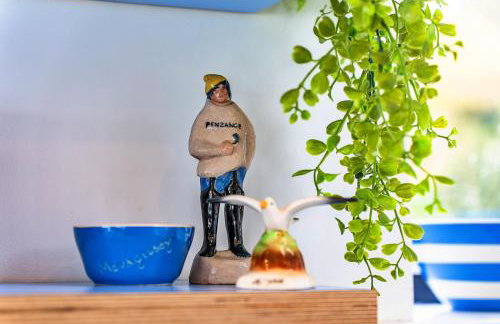 Finest Retreats - Blue Seas - Photo 22