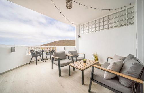 Skyview Apartment - Foto 26