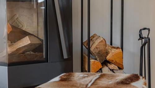 Rêve D'Altitude au hameau de chandon - Foto 5