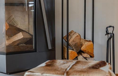 Rêve D'Altitude au hameau de chandon - Foto 5