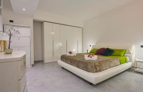 Villa Costantino - Foto 48