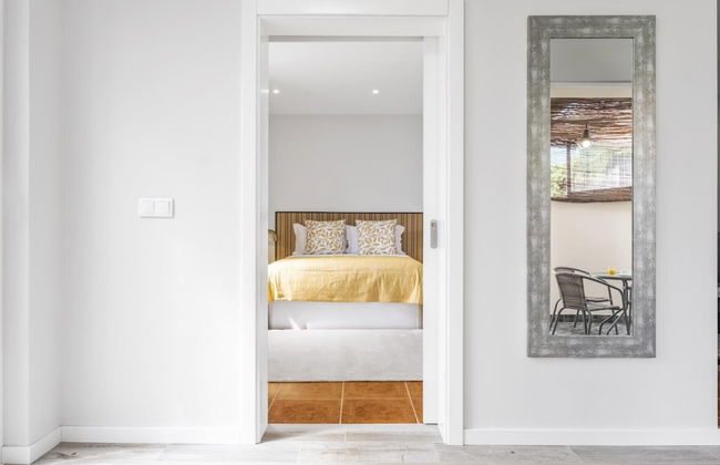 Upland Home I by Madeira Sun Travel - Foto 15