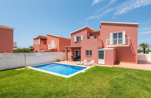 Villa Menorca BAY 4 by Mauter Villas - Photo 20