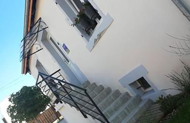 le Gîte Ginkg'home - Foto 9